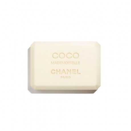 CHANEL (Шанель)  Stuckseife COCO, 150 g