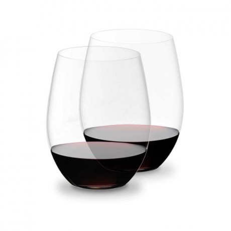 Riedel Riedel O Cabernet / Merlot 2er Set Ридель О Каберне / Мерло Набор из 2 шт.