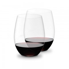 Riedel Riedel O Cabernet / Merlot 2er Set Ридель О Каберне / Мерло Набор из 2 шт.