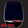Riedel Riedel O Cabernet / Merlot 2er Set Ридель О Каберне / Мерло Набор из 2 шт.