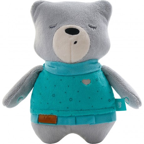 myHummy Einschlafhilfe Lily Premium Сонник Лили Премиум