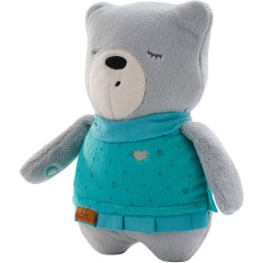 myHummy Einschlafhilfe Lily Premium Сонник Лили Премиум