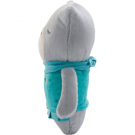 myHummy Einschlafhilfe Lily Premium Сонник Лили Премиум