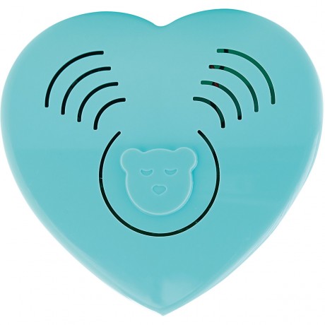 myHummy Einschlafhilfe Lily Premium Сонник Лили Премиум