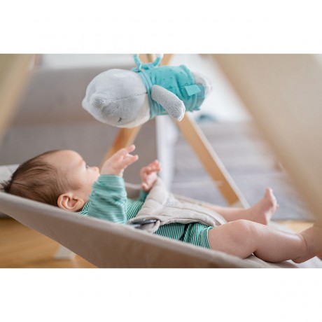 myHummy Einschlafhilfe Lily Premium Сонник Лили Премиум