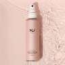 Nui Cosmetics Natural Glow Hydrating Toner Mist TIAHO 150 ml  Увлажняющий спрей-тоник Natural Glow TIAHO 150 мл