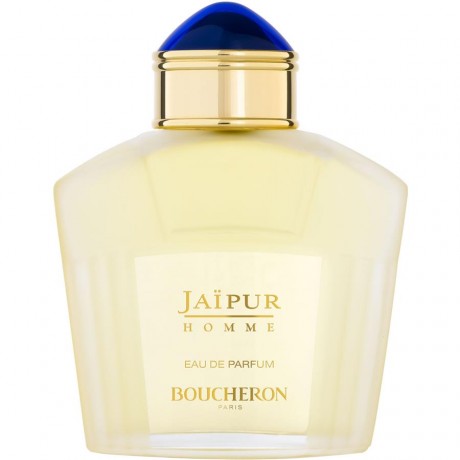 Boucheron (Бушерон) Jaipur Homme Eau de Parfum Парфюмерная вода Spray Спрей, 100 мл
