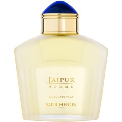 Boucheron (Бушерон) Jaipur Homme Eau de Parfum Парфюмерная вода Spray Спрей, 100 мл