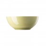 Thomas Thomas Sunny Day Avocado Green Muslischale 15 cm / 0,58 L Тарелка для хлопьев Thomas Sunny Day Avocado Green 15 см / 0,58 л