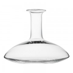 Rosenthal studio-line Rosenthal studio-line Glaser TAC 02 Karaffe 1000 ccm Стакан Rosenthal studio-line TAC 02 графин 1000 мл