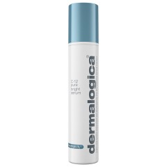 dermalogica Сыворотка для лица PowerBright TRx C-12 Pure Bright