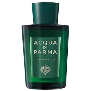 Acqua di Parma (Аква ди Парма)  Eau de Cologne (EdC) Одеколон Colonia Club, 50 мл