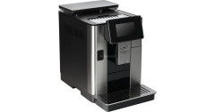 DeLonghi DeLonghi PrimaDonna Soul ECAM 610.74.MB, Vollautomat edelstahl/schwarz  edelstahl, schwarz DeLonghi PrimaDonna Soul ECAM 610.74.MB, полностью автоматический, нержавеющая сталь/черный