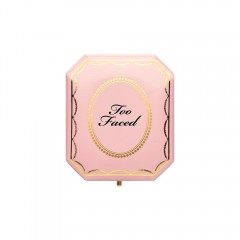 Too Faced (Ту фейсд) Chocolate Gold Diamond Highlighter, 1 шт.