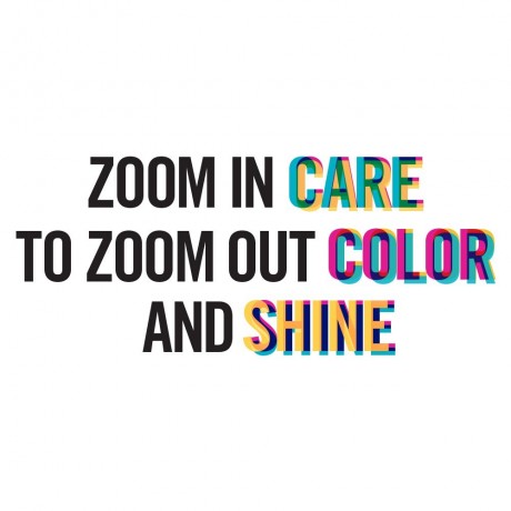 Revlon Professional Filters 3 in 1 Cream Nr. 642 Dunkelblond Kupfer Irise 100 ml Фильтры 3 в 1 Крем №642 Темно-русый Медный Ирис