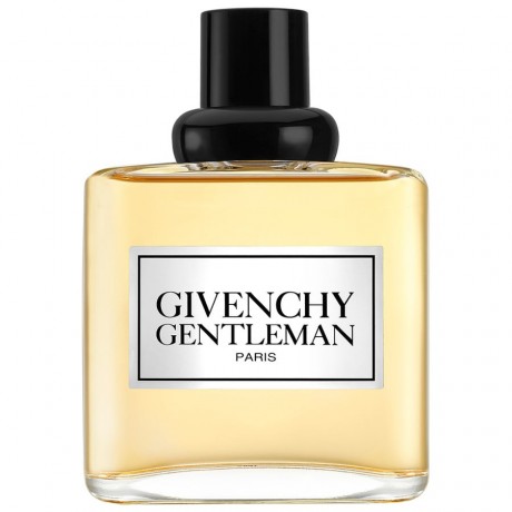 Givenchy (Живанши)  Eau de Toilette (EdT) Туалетная вода Givenchy (Живанши) Gentleman, 50 мл