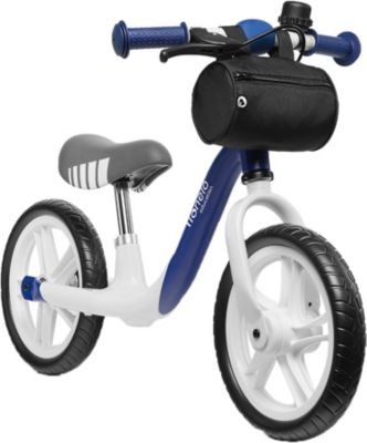 Lionelo Laufrad Arie Indygo Рабочее колесо Aria Indygo