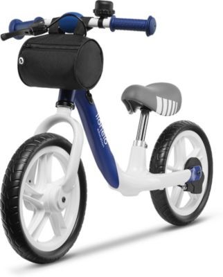 Lionelo Laufrad Arie Indygo Рабочее колесо Aria Indygo