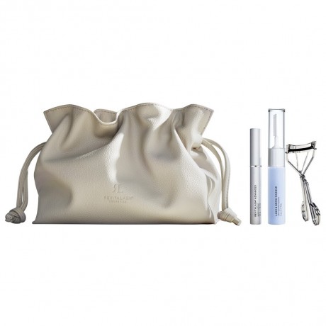 Revitalash Au Naturale Collection  Коллекция Au Naturale