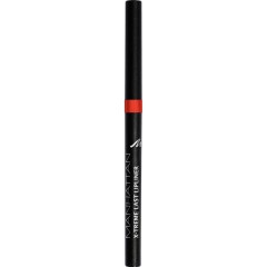 MANHATTAN Cosmetics (Манхеттен)  Lippen X-Treme Last Lipliner Контурный карандаш для губ, Nr. 94N / 0,20 г