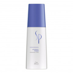 Wella Professionals Finish  заканчивать
