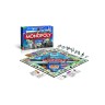 Winning Moves Monopoly Bottrop Монополия Ботроп