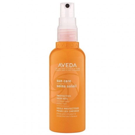 Aveda Protective Hair Veil  Защитная вуаль для волос