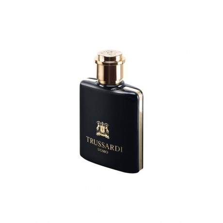 Trussardi (Труссарди) 1911 Uomo Eau de Toilette Туалетная вода Spray Спрей, 50 мл
