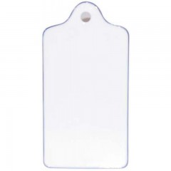 Friesland Friesland Jeverland Kleine Brise Fruhstucksbrett 28 x 14 cm Friesland Jeverland Доска для завтрака Little breeze 28 x 14 см