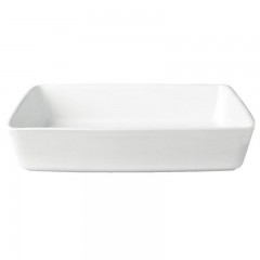ASA SELECTION ASA Grande Auflaufform rechteckig 35x26 cm / h: 7,5 cm Форма для запекания ASA Grande прямоугольная 35x26 см / высота: 7,5 см