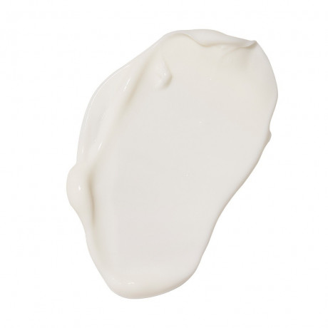 Wild Science Lab To Tip Damage Recovery Conditioner  Кондиционер для восстановления поврежденных кончиков