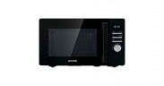 gorenje gorenje MO23A3BH, Mikrowelle schwarz  schwarz Gorenje MO23A3BH, микроволновая печь черный