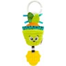 Lamaze Mini Clip  Go  Klara мини клип идти Клара