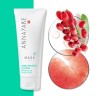 Annayake Masque detoxifiant et purifiant  Маска детоксицирующая и очищающая