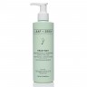 Wild Science Lab Head Way Scalp Recovery Conditioner  Восстанавливающий кондиционер для кожи головы Head Way
