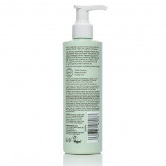 Wild Science Lab Head Way Scalp Recovery Conditioner  Восстанавливающий кондиционер для кожи головы Head Way