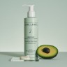 Wild Science Lab Head Way Scalp Recovery Conditioner  Восстанавливающий кондиционер для кожи головы Head Way