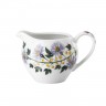 Rosenthal Rosenthal Magic Garden Blossom Milchkannchen 6 Personen 0,20 L Молочник Rosenthal Magic Garden Blossom на 6 персон 0,20 л