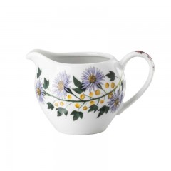 Rosenthal Rosenthal Magic Garden Blossom Milchkannchen 6 Personen 0,20 L Молочник Rosenthal Magic Garden Blossom на 6 персон 0,20 л