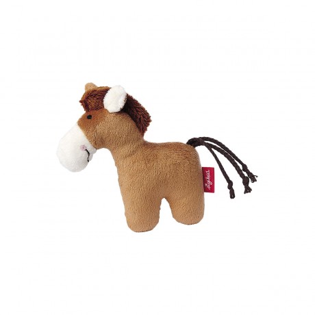 sigikid Rassel Pferd (41174) Погремушка (41174)