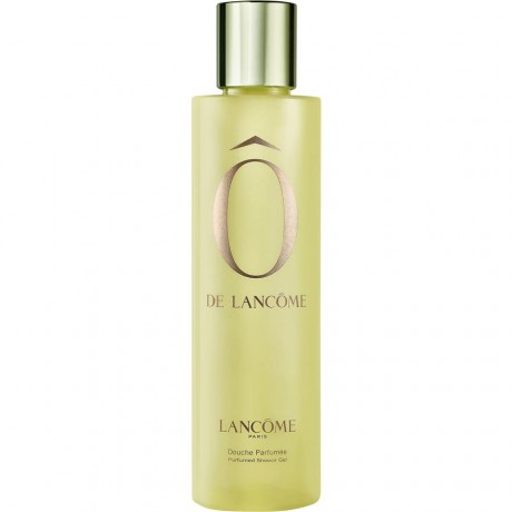 Lancome (Ланком) O de Lancome (Ланком) Perfumed Shower Gel Гель для душа, 200 мл