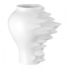 Rosenthal studio-line Rosenthal studio-line Fast Vase 27 cm Rosenthal studio-line Fast ваза 27 см