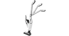 Rowenta Rowenta Dual Force 2-in-1 RH6737, Stielstaubsauger weiss  weiss Rowenta Dual Force 2-в-1 RH6737, ручным пылесосом белый