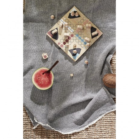 Kids Concept Brettspiel Neo Brettspiele Настольная игра Нео настольные игры