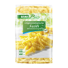 REWE Bio Оригинальные итальянские Фуззилли 500г