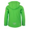 TROLLKIDS Softshell Jacke Oslofjord Softshelljacken Куртка софтшелл Куртки софтшелл Oslofjord