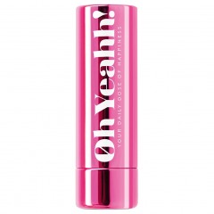 OH YEAHH! Your Daily Dose Of Happiness Nr.04 - Pink Ваша ежедневная доза счастья