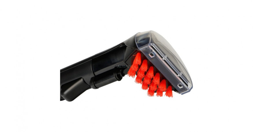 Bissell Bissell SpotClean Pro 1558N, Waschsauger schwarz/rot  schwarz/rot Bissell SpotClean Pro 1558N, пылесос черный/красный
