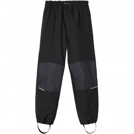 name it Kinder Skihose NKNALFA Детские лыжные штаны NKNALFA