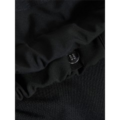 name it Kinder Skihose NKNALFA Детские лыжные штаны NKNALFA